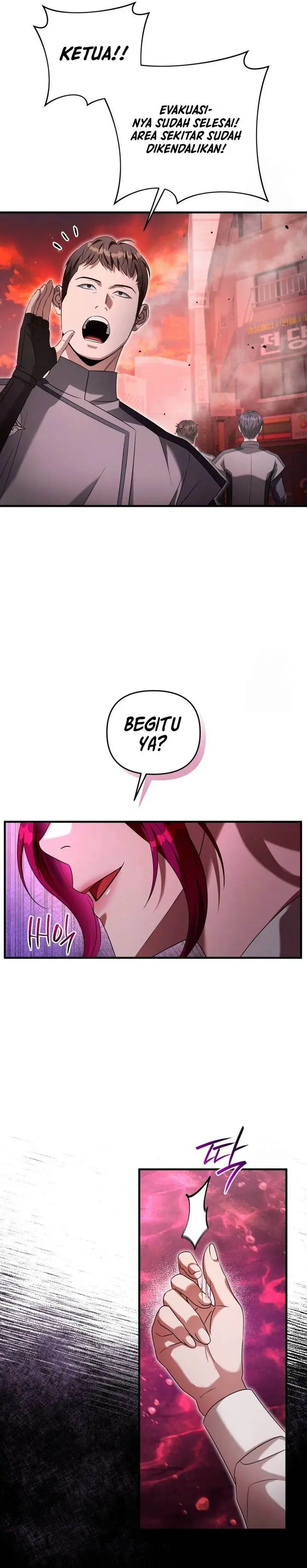 image-komik-the-delusional-hunter-in-another-world-chapter-41-16/44