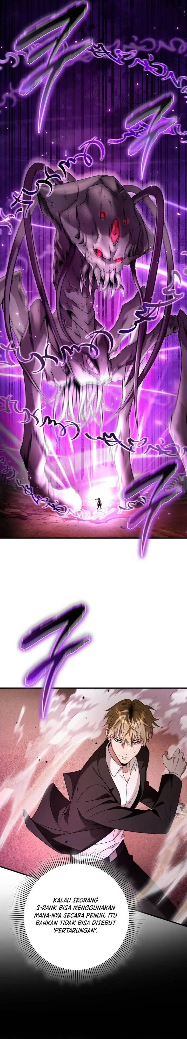 image-komik-the-delusional-hunter-in-another-world-chapter-41-18/44