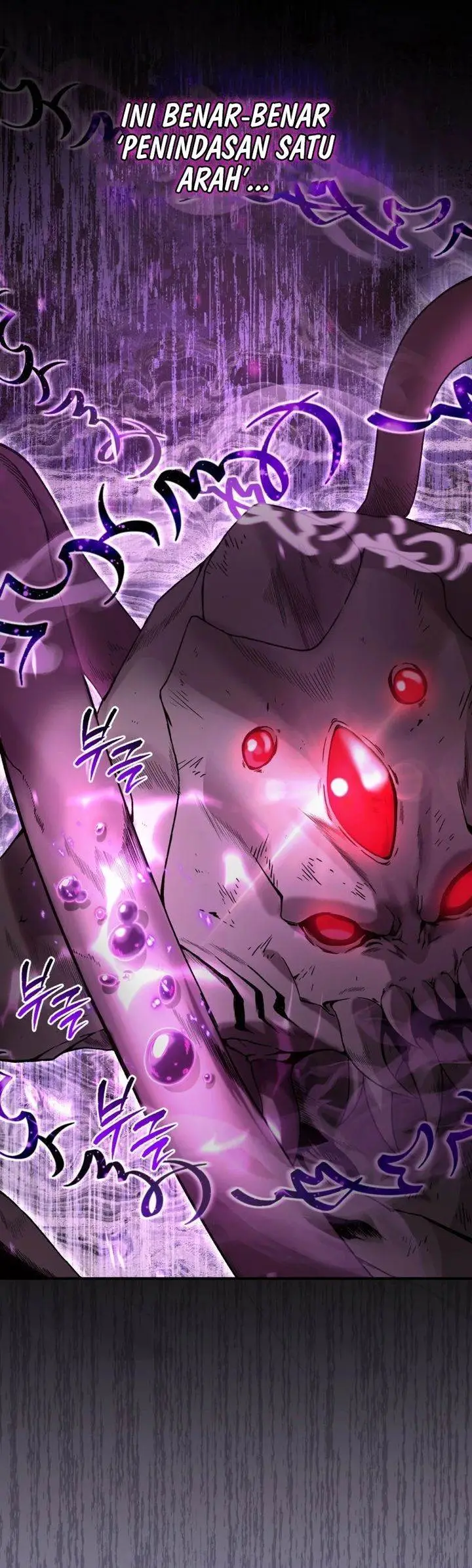 image-komik-the-delusional-hunter-in-another-world-chapter-41-19/44