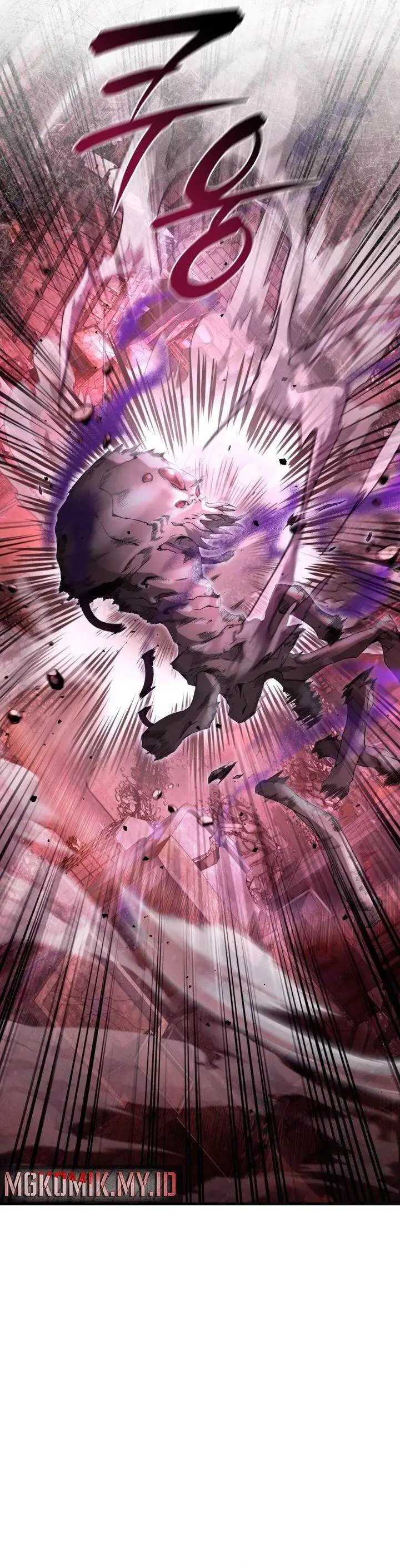 image-komik-the-delusional-hunter-in-another-world-chapter-41-22/44
