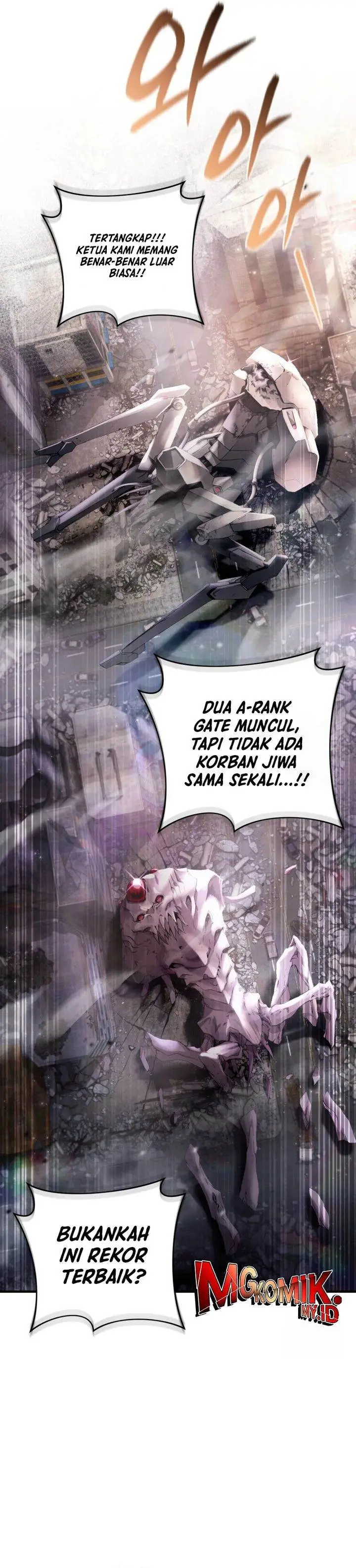 image-komik-the-delusional-hunter-in-another-world-chapter-41-23/44