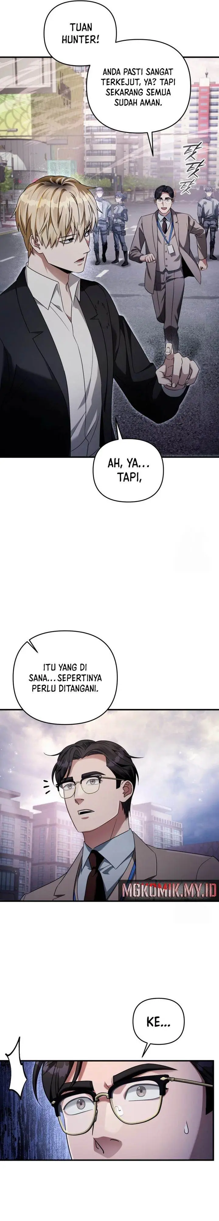 image-komik-the-delusional-hunter-in-another-world-chapter-41-24/44