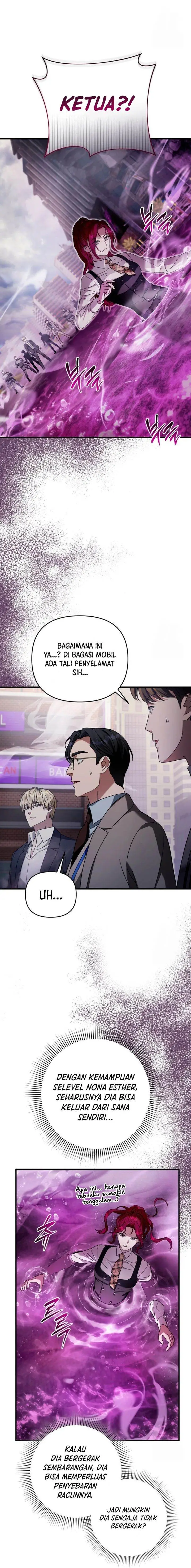 image-komik-the-delusional-hunter-in-another-world-chapter-41-25/44