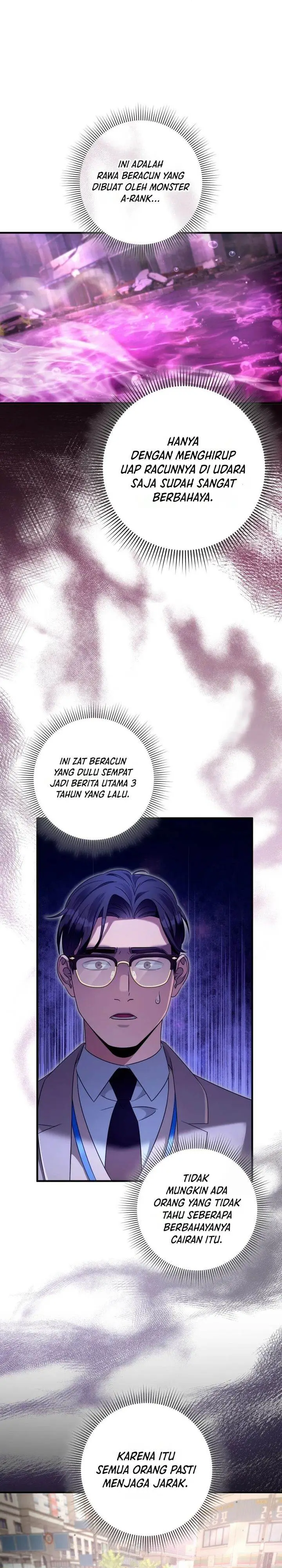 image-komik-the-delusional-hunter-in-another-world-chapter-41-26/44
