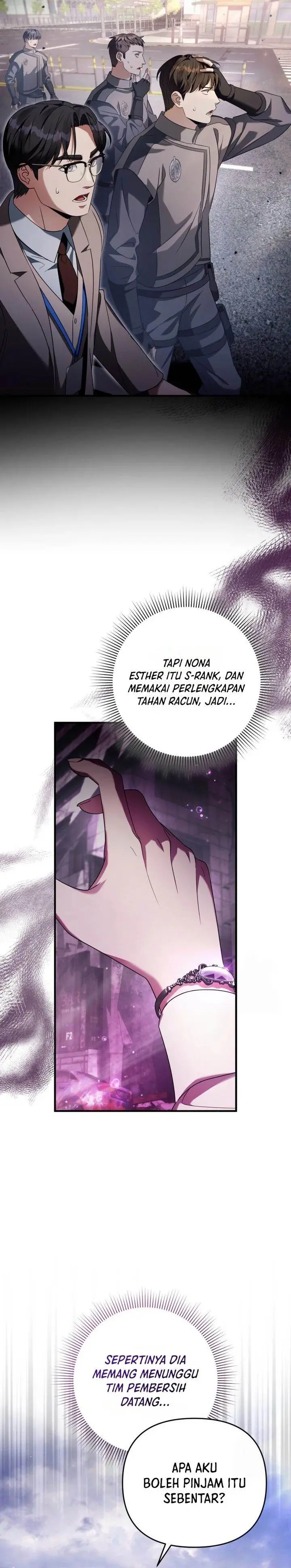 image-komik-the-delusional-hunter-in-another-world-chapter-41-27/44