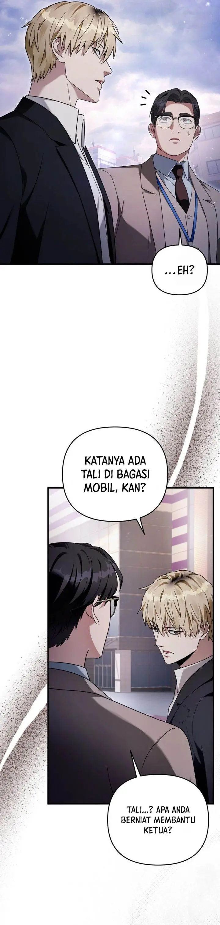 image-komik-the-delusional-hunter-in-another-world-chapter-41-28/44