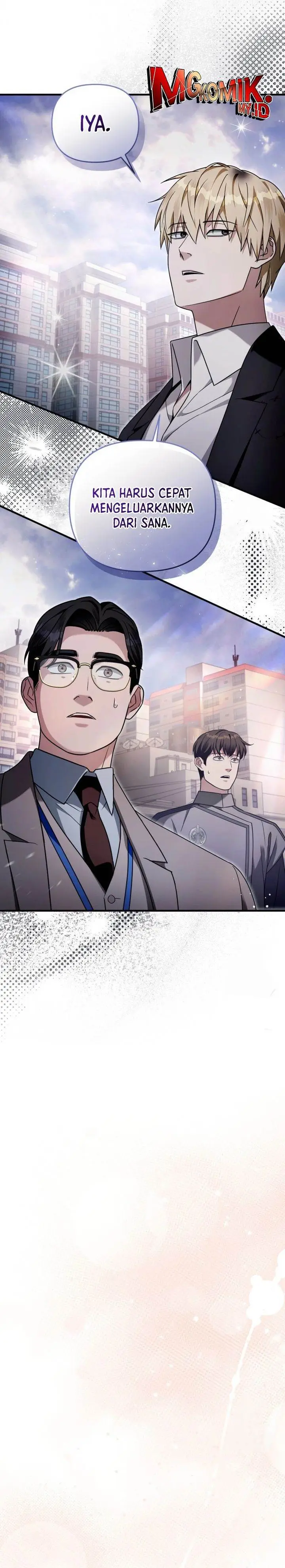image-komik-the-delusional-hunter-in-another-world-chapter-41-29/44