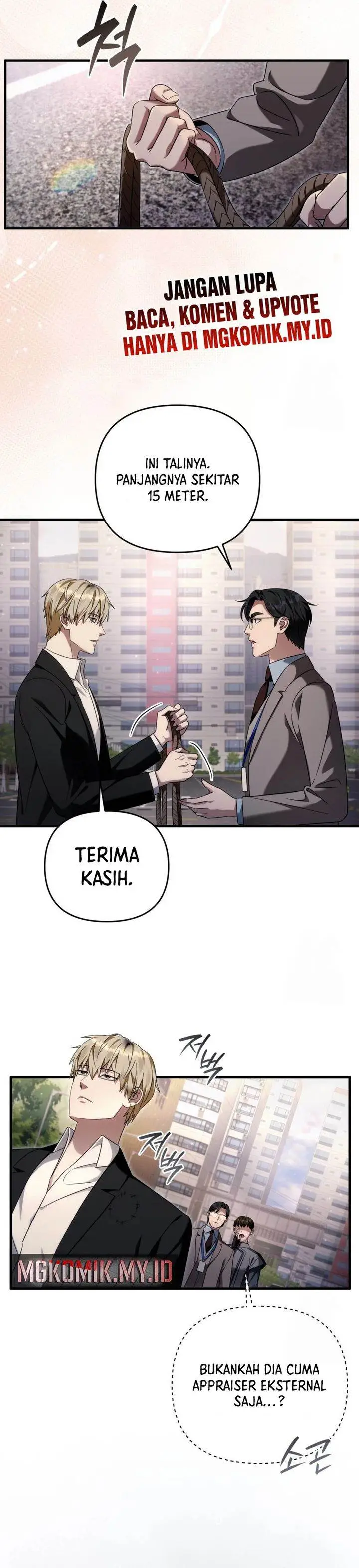 image-komik-the-delusional-hunter-in-another-world-chapter-41-30/44