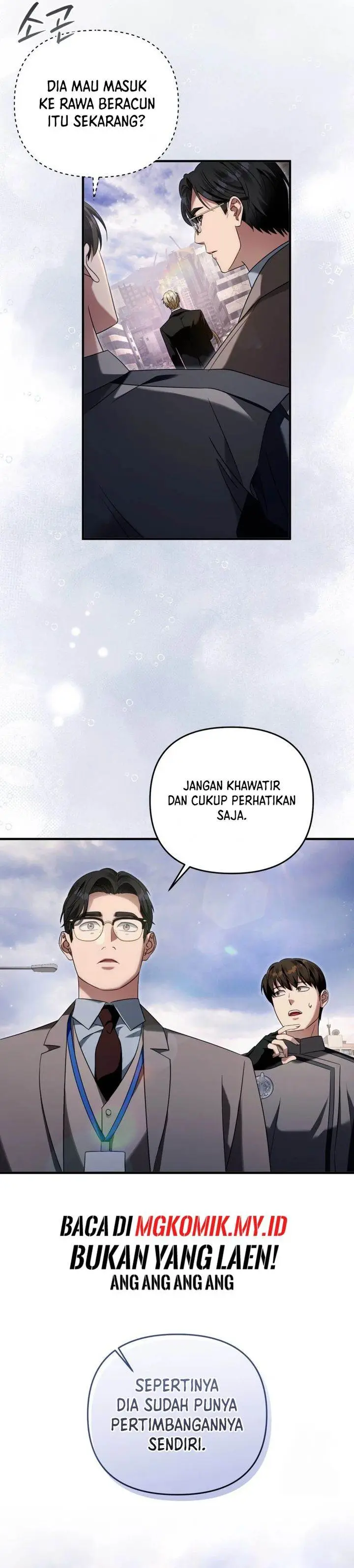 image-komik-the-delusional-hunter-in-another-world-chapter-41-31/44