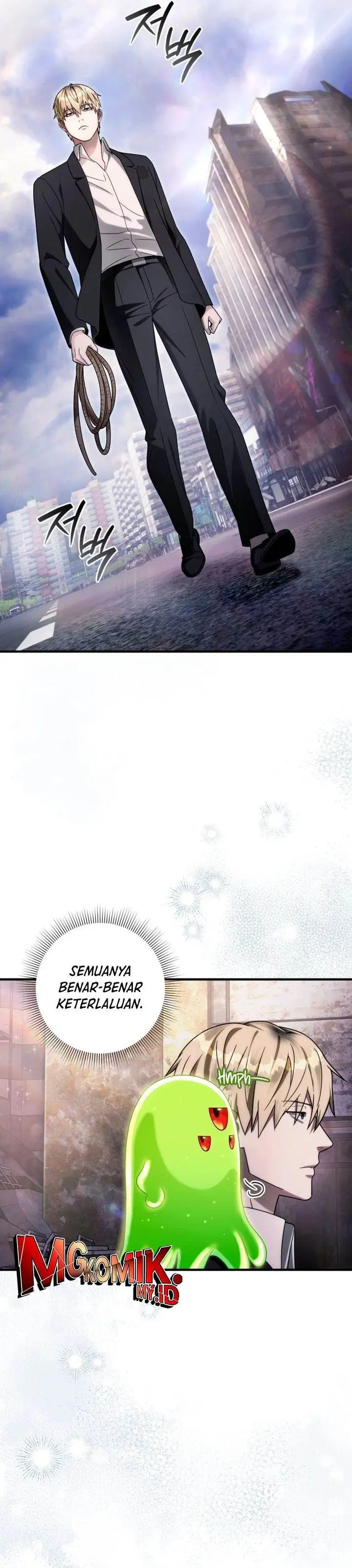 image-komik-the-delusional-hunter-in-another-world-chapter-41-32/44