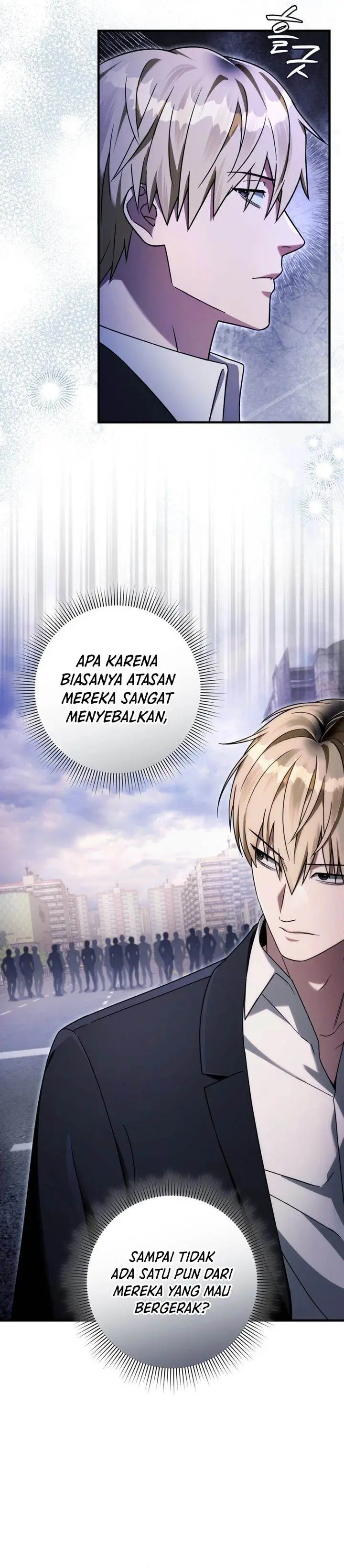 image-komik-the-delusional-hunter-in-another-world-chapter-41-33/44