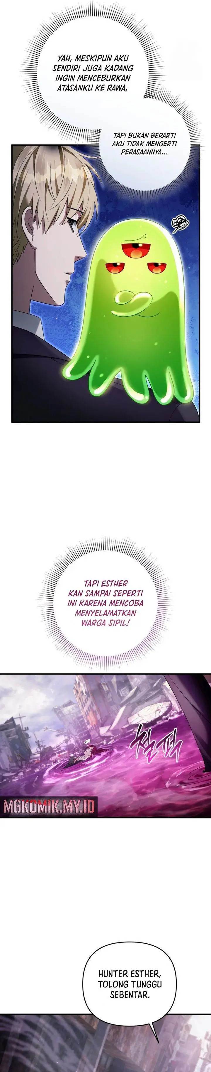 image-komik-the-delusional-hunter-in-another-world-chapter-41-34/44