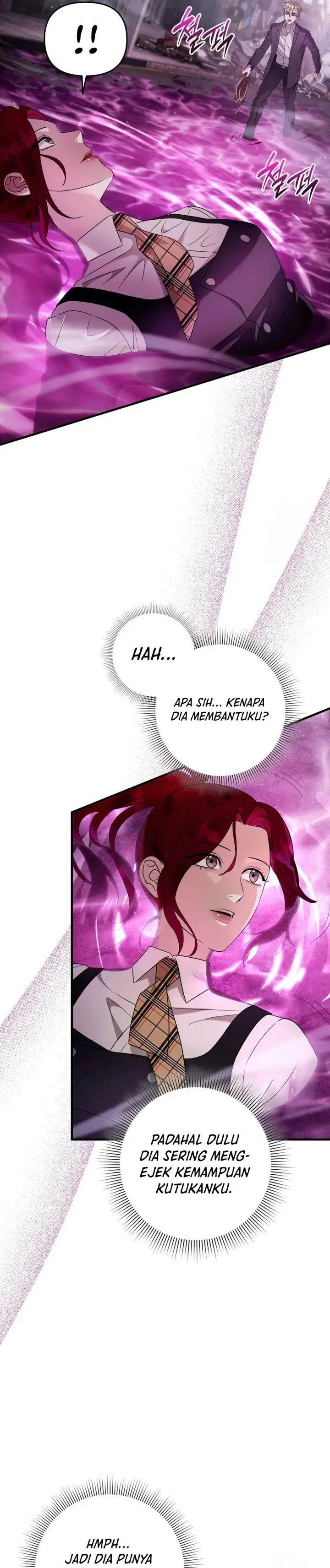 image-komik-the-delusional-hunter-in-another-world-chapter-41-35/44
