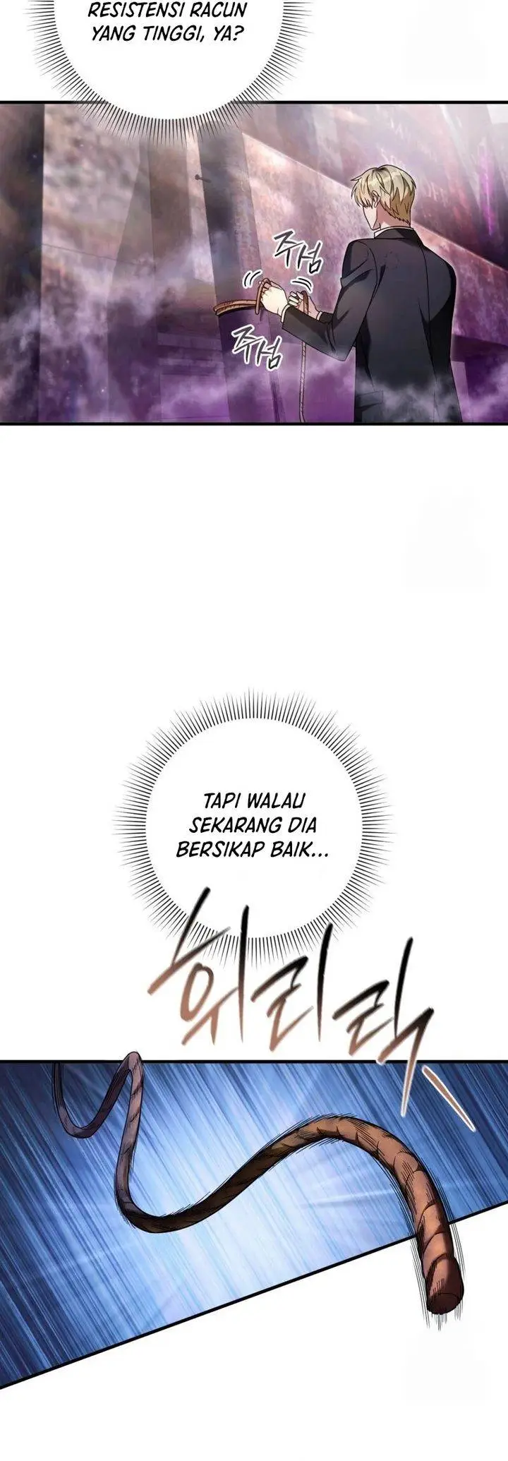 image-komik-the-delusional-hunter-in-another-world-chapter-41-36/44