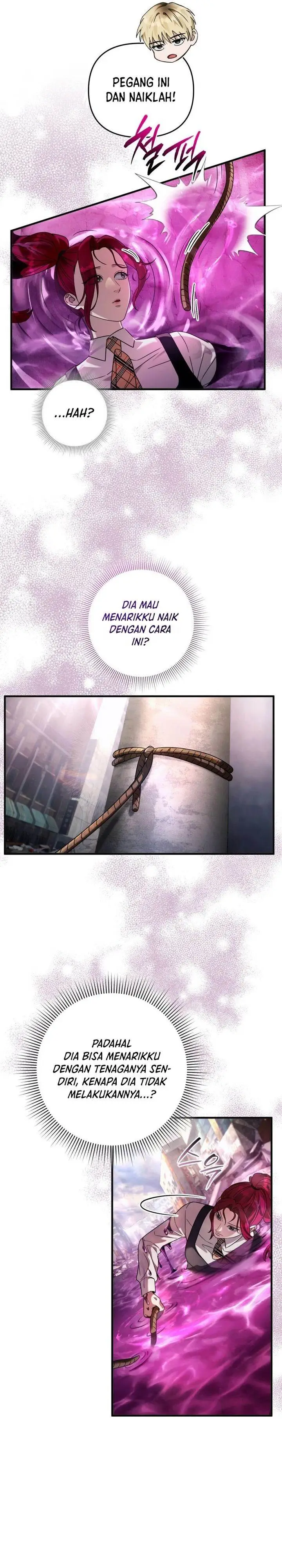 image-komik-the-delusional-hunter-in-another-world-chapter-41-37/44