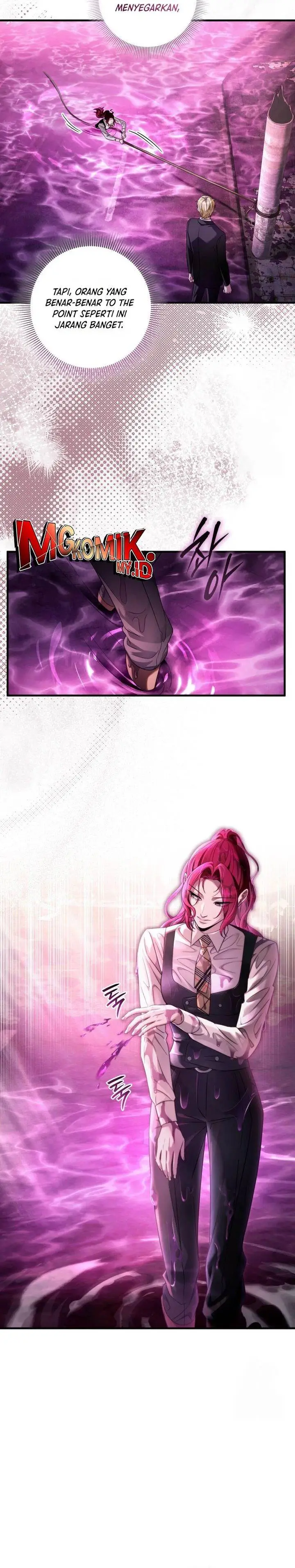 image-komik-the-delusional-hunter-in-another-world-chapter-41-39/44