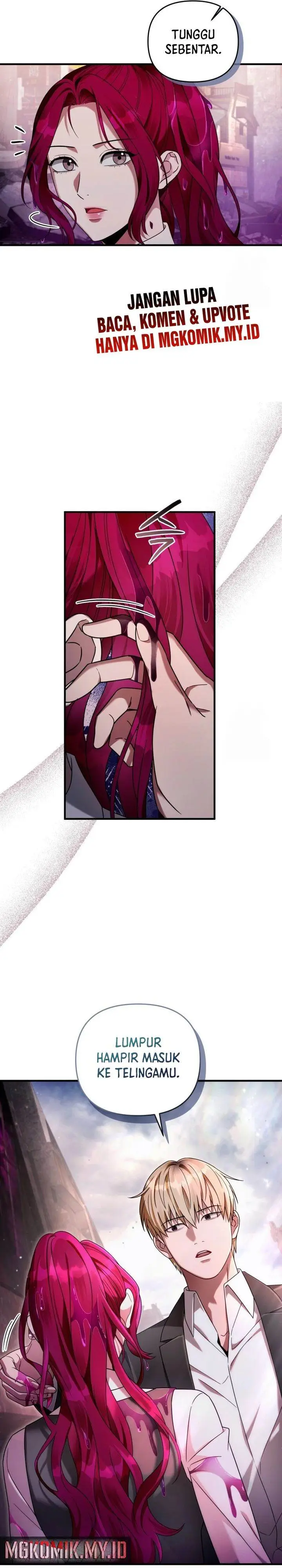 image-komik-the-delusional-hunter-in-another-world-chapter-41-40/44
