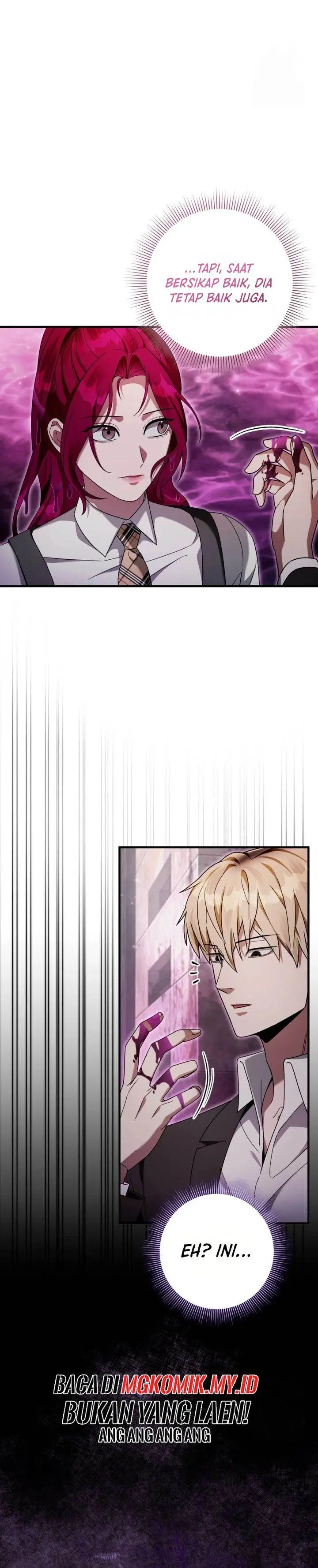 image-komik-the-delusional-hunter-in-another-world-chapter-41-41/44