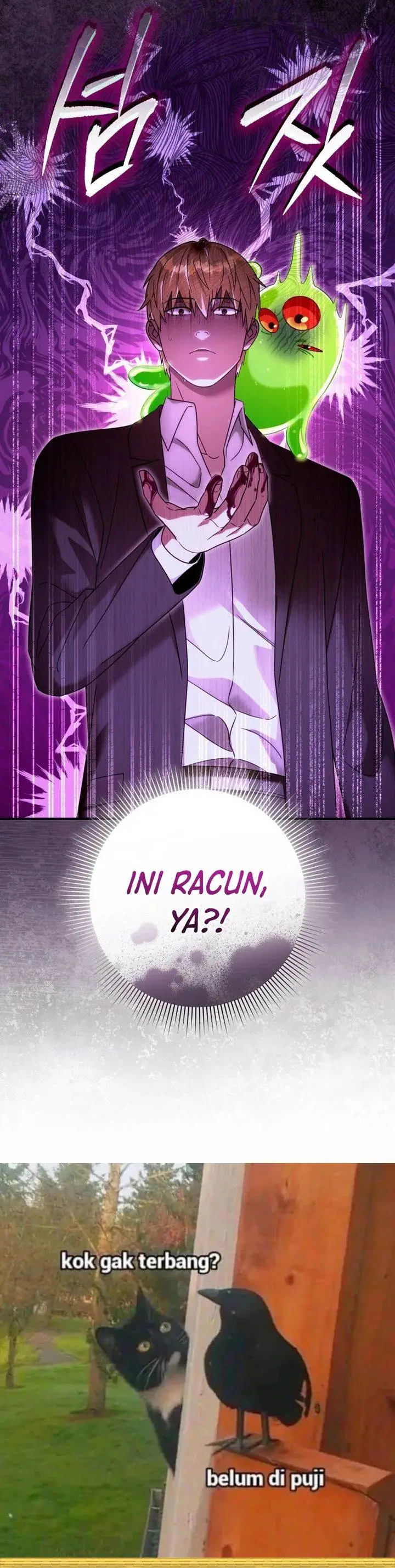 image-komik-the-delusional-hunter-in-another-world-chapter-41-42/44