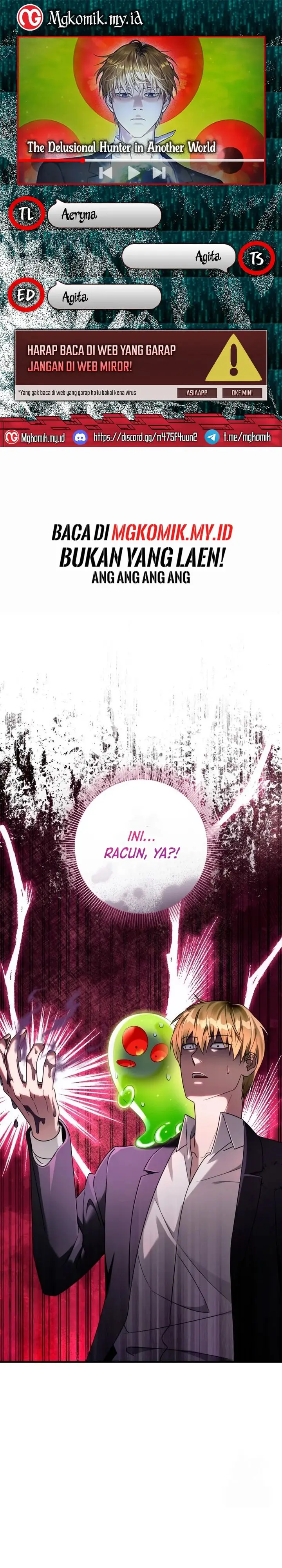 image-komik-the-delusional-hunter-in-another-world-chapter-42-0/38