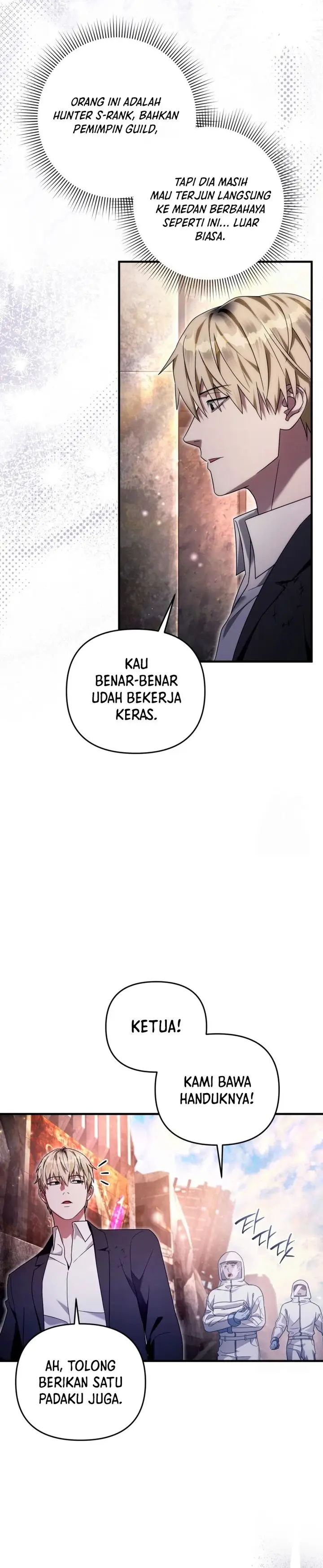 image-komik-the-delusional-hunter-in-another-world-chapter-42-2/38