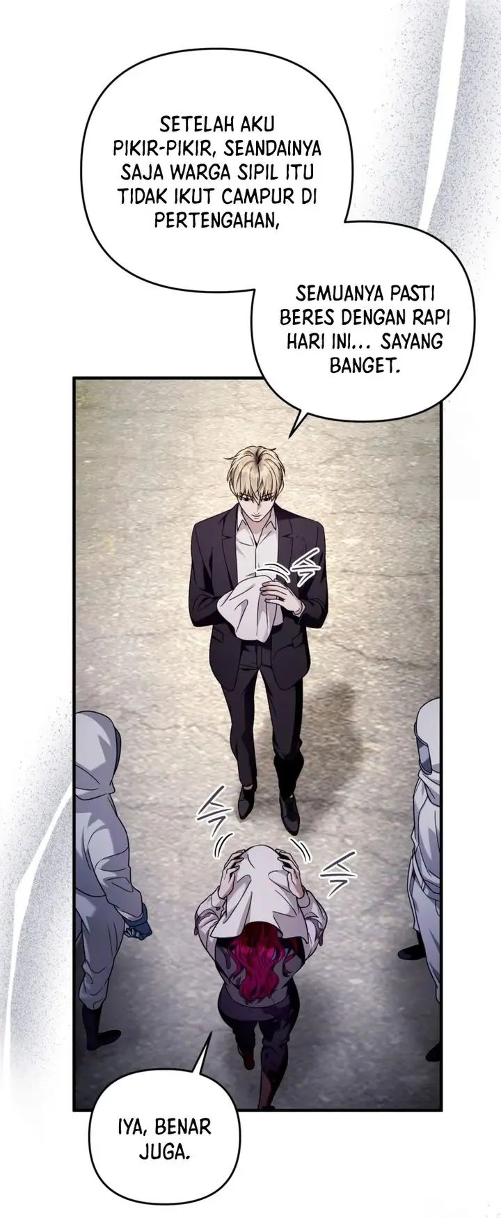 image-komik-the-delusional-hunter-in-another-world-chapter-42-3/38