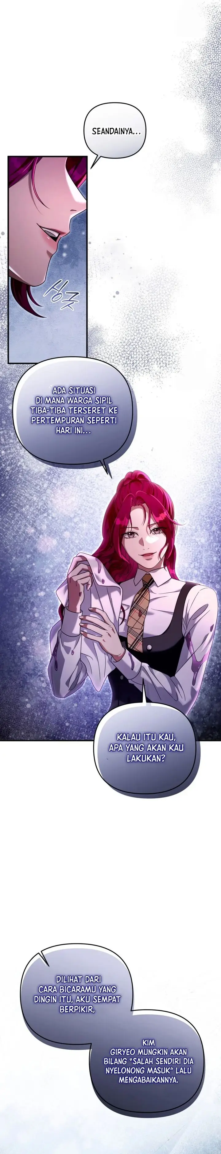 image-komik-the-delusional-hunter-in-another-world-chapter-42-4/38
