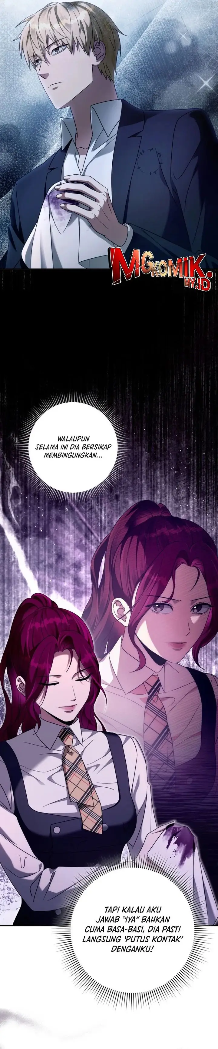 image-komik-the-delusional-hunter-in-another-world-chapter-42-5/38