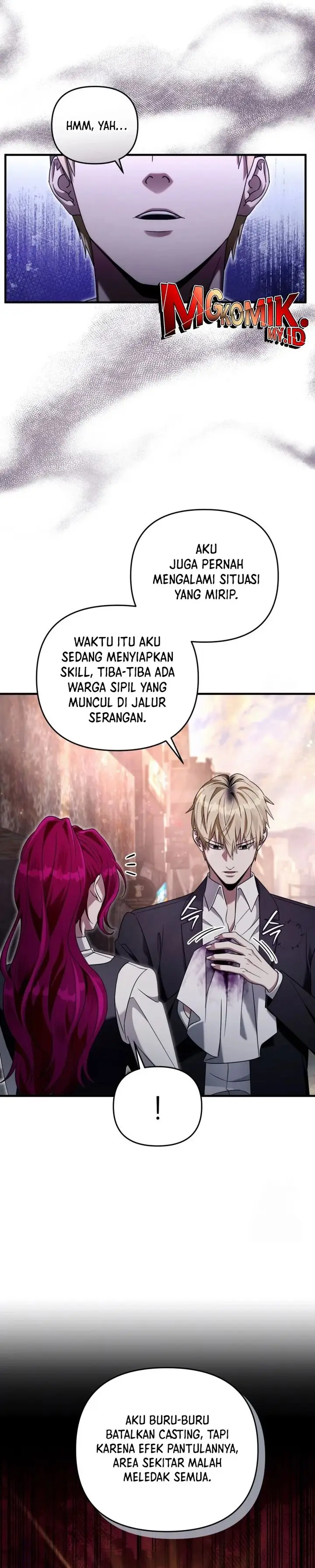 image-komik-the-delusional-hunter-in-another-world-chapter-42-6/38