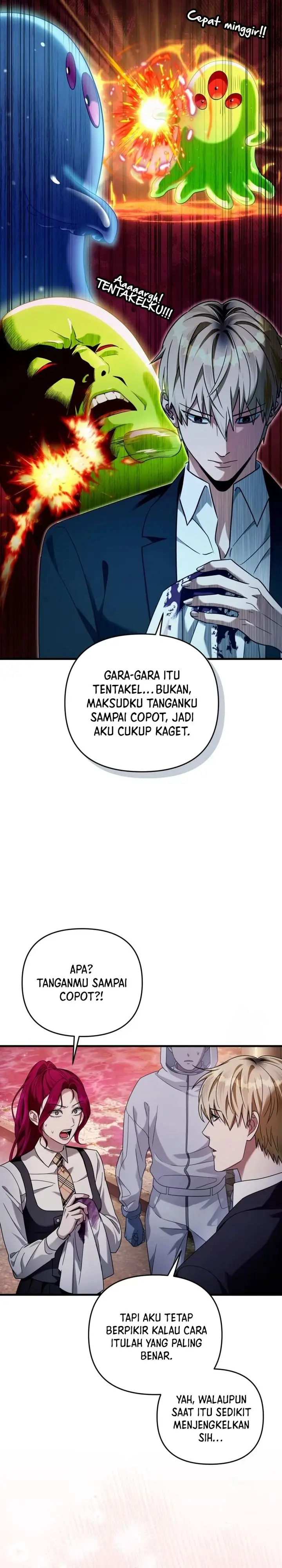 image-komik-the-delusional-hunter-in-another-world-chapter-42-7/38