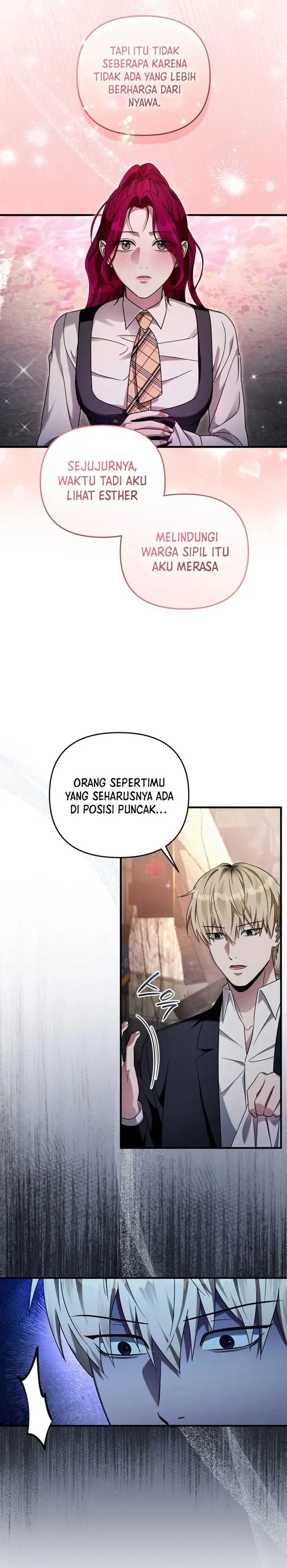 image-komik-the-delusional-hunter-in-another-world-chapter-42-8/38
