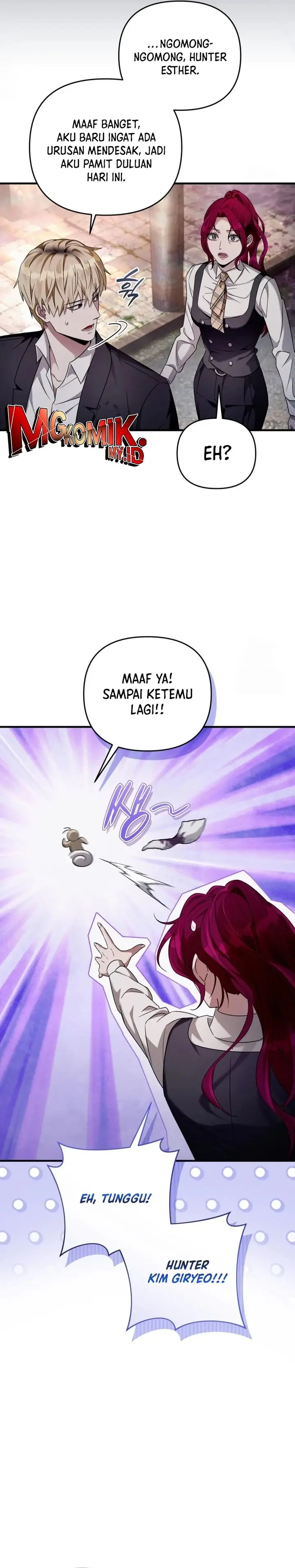 image-komik-the-delusional-hunter-in-another-world-chapter-42-9/38