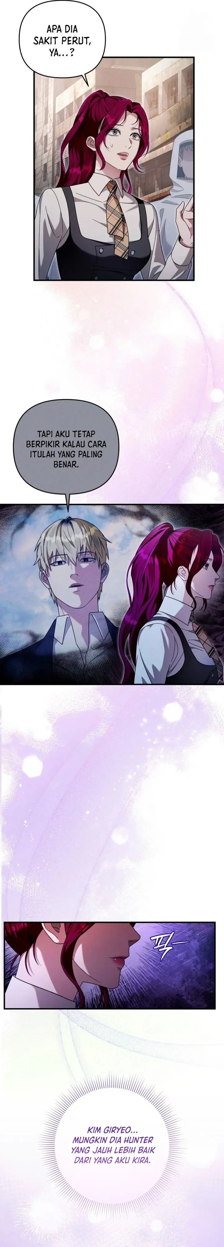 image-komik-the-delusional-hunter-in-another-world-chapter-42-10/38