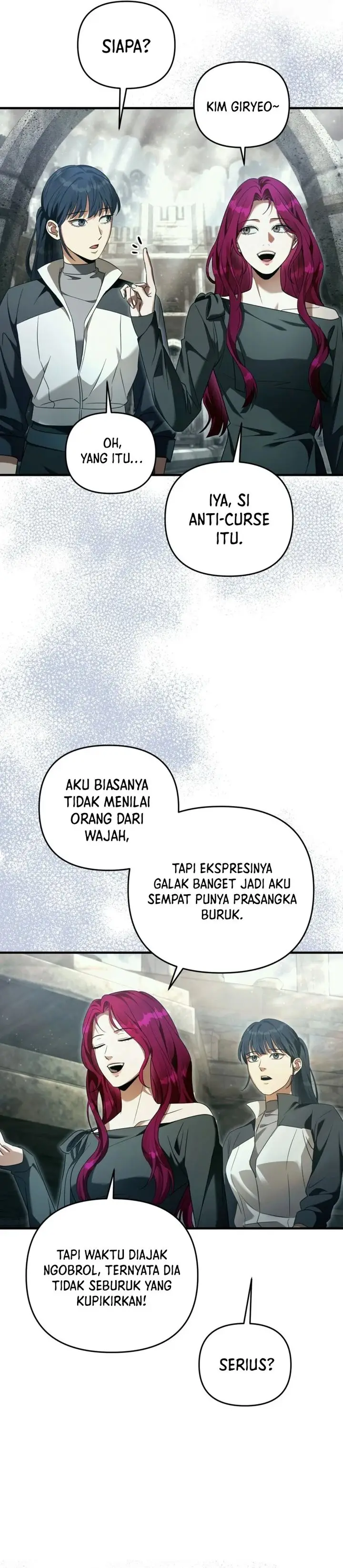 image-komik-the-delusional-hunter-in-another-world-chapter-42-13/38