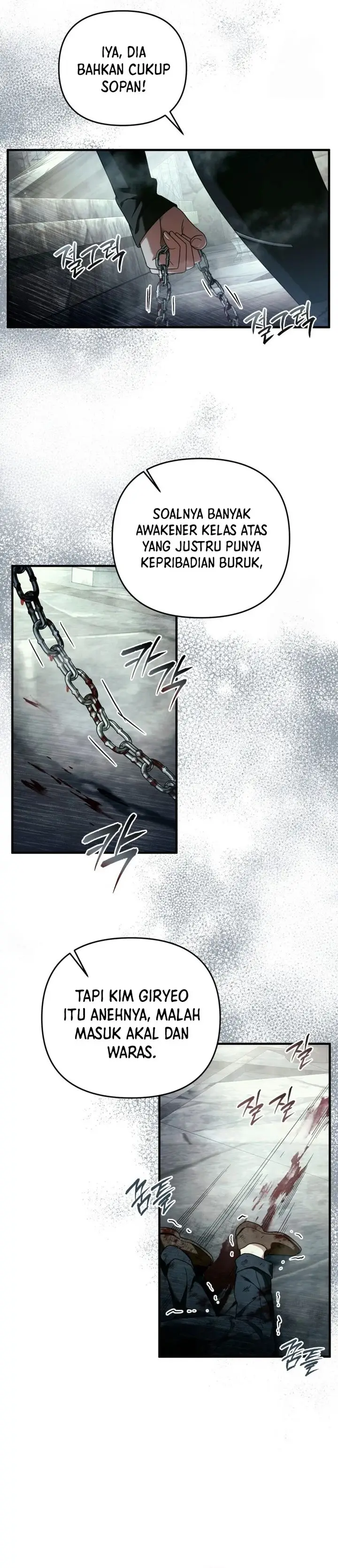 image-komik-the-delusional-hunter-in-another-world-chapter-42-14/38