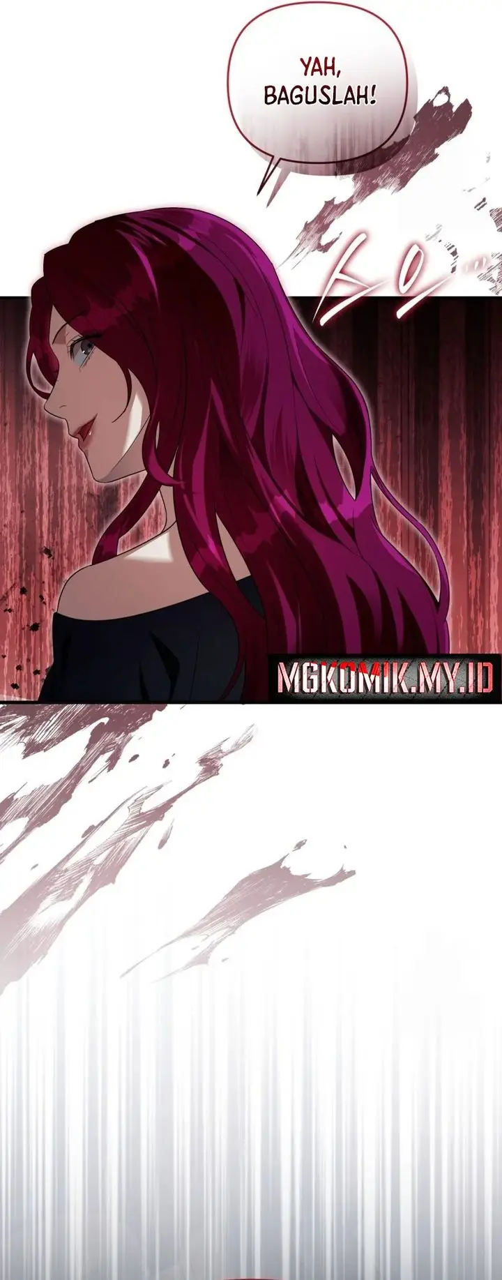image-komik-the-delusional-hunter-in-another-world-chapter-42-15/38