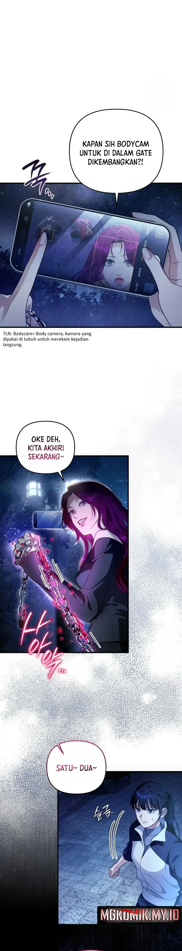 image-komik-the-delusional-hunter-in-another-world-chapter-42-18/38