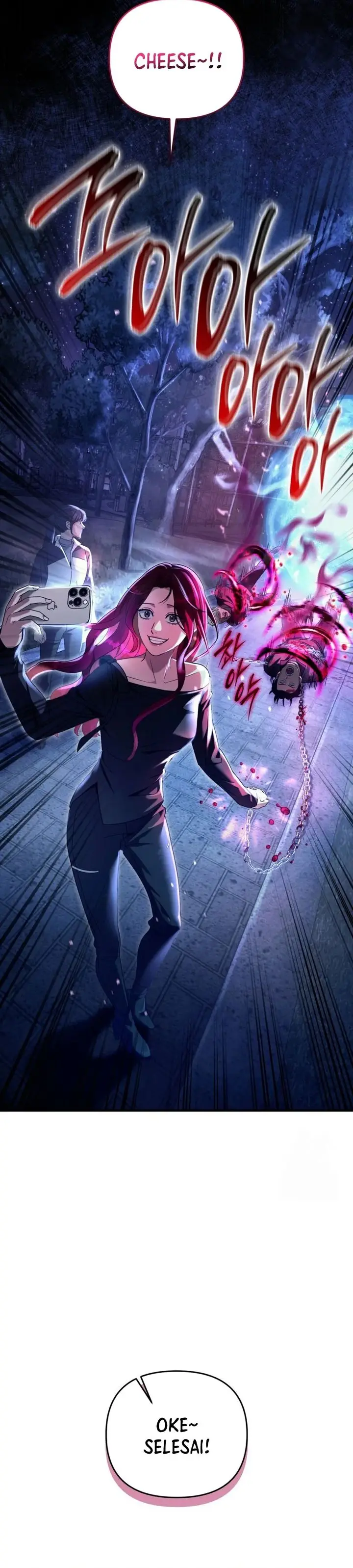 image-komik-the-delusional-hunter-in-another-world-chapter-42-19/38