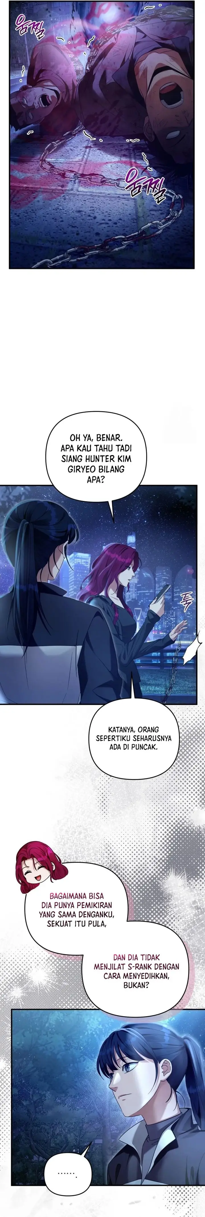 image-komik-the-delusional-hunter-in-another-world-chapter-42-20/38