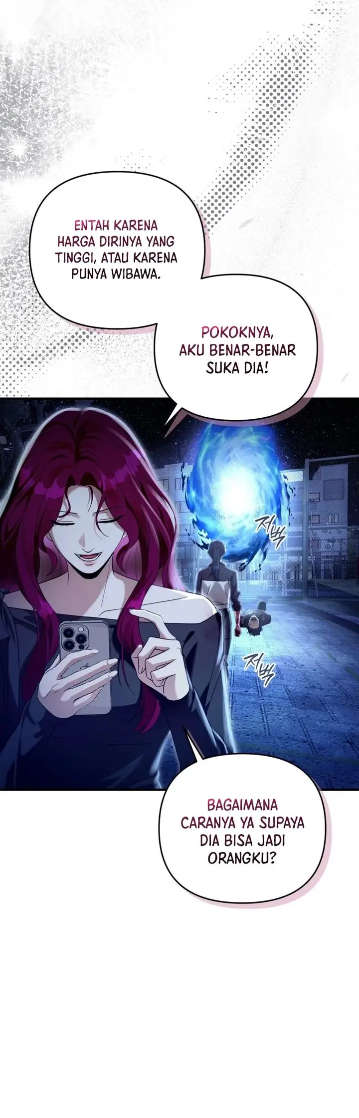 image-komik-the-delusional-hunter-in-another-world-chapter-42-21/38