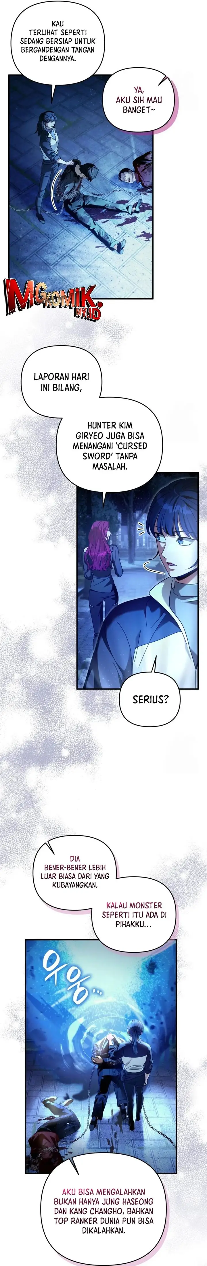 image-komik-the-delusional-hunter-in-another-world-chapter-42-22/38