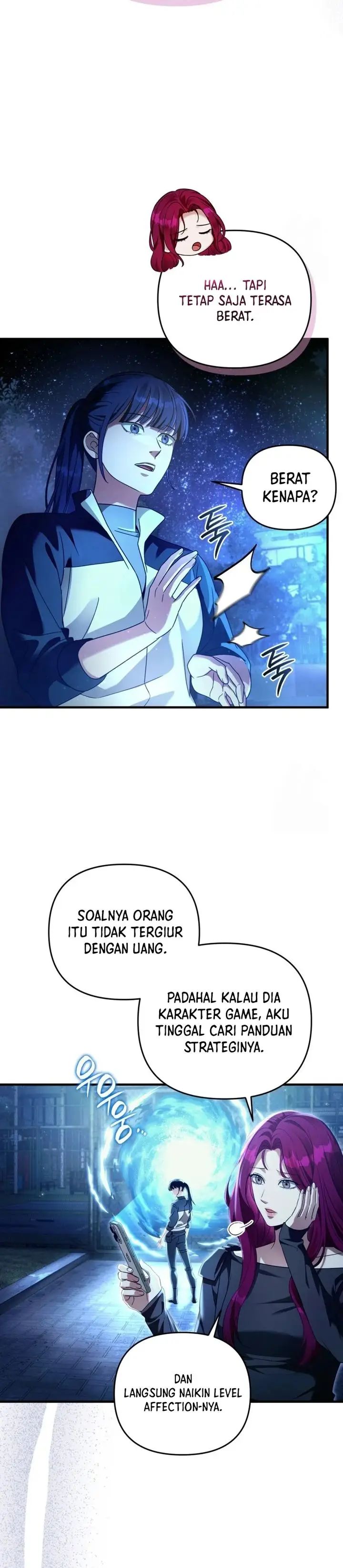 image-komik-the-delusional-hunter-in-another-world-chapter-42-23/38