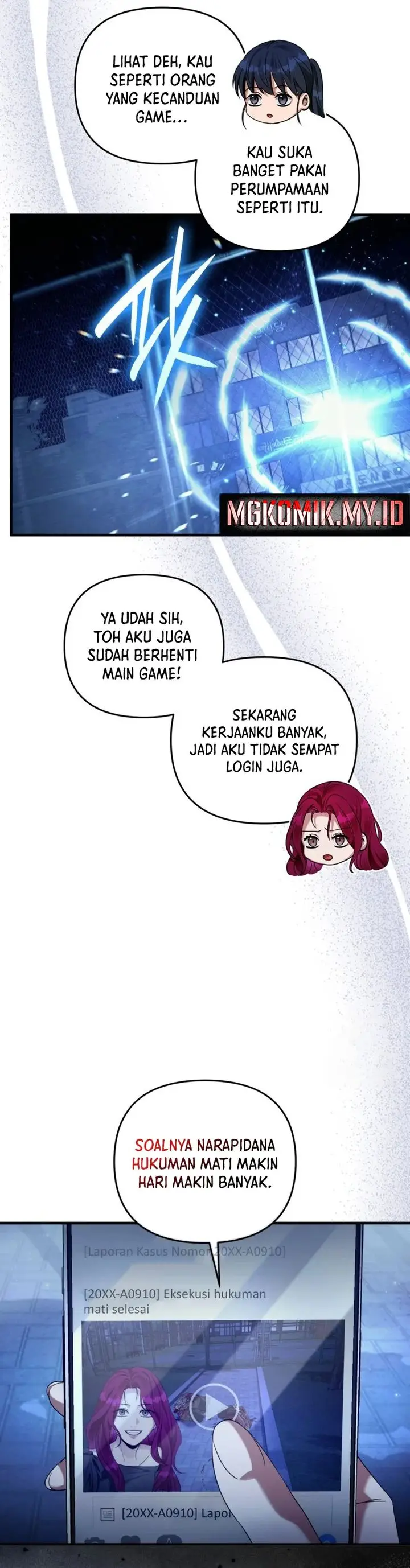 image-komik-the-delusional-hunter-in-another-world-chapter-42-24/38