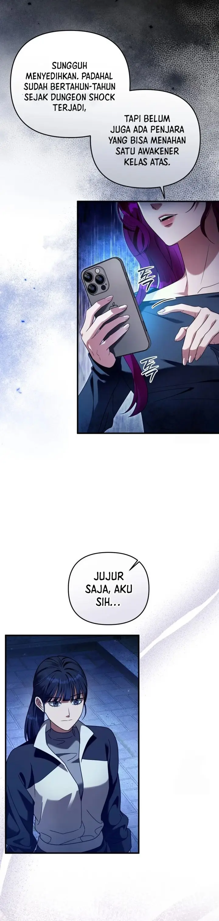 image-komik-the-delusional-hunter-in-another-world-chapter-42-25/38