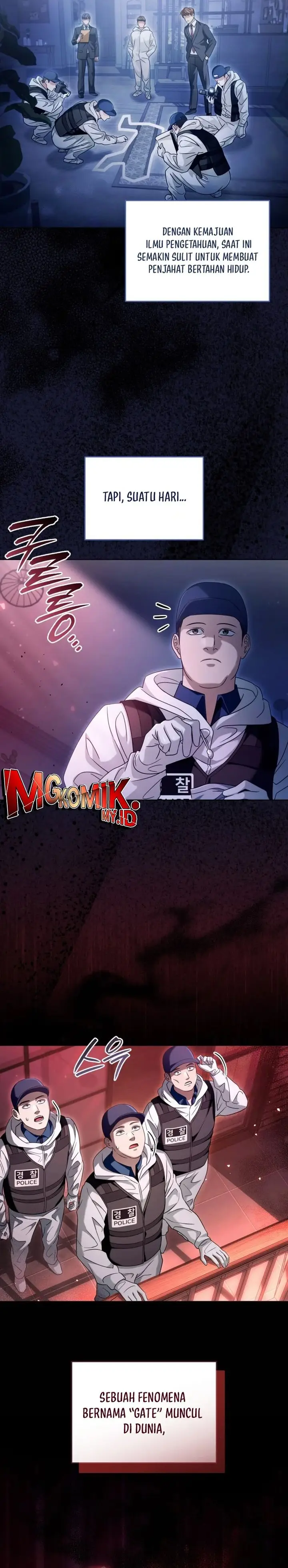 image-komik-the-delusional-hunter-in-another-world-chapter-42-27/38