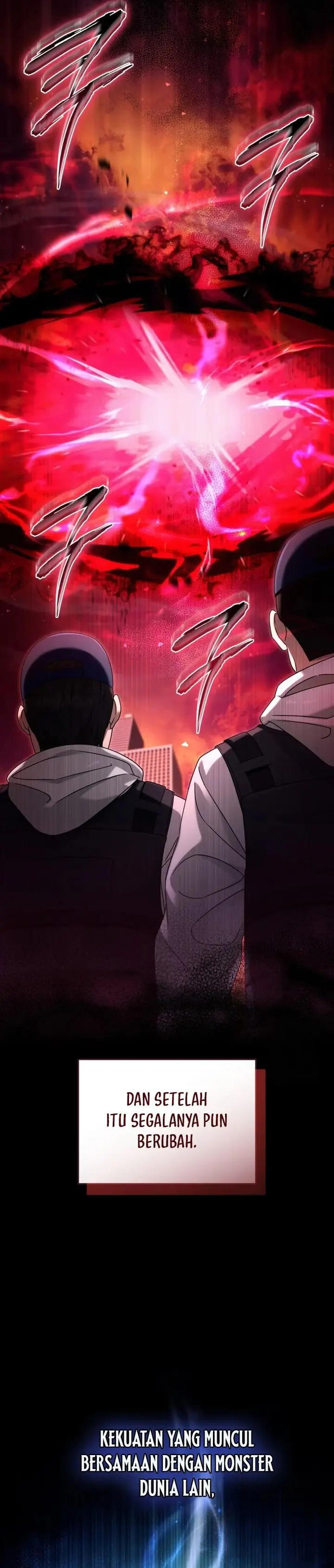 image-komik-the-delusional-hunter-in-another-world-chapter-42-28/38