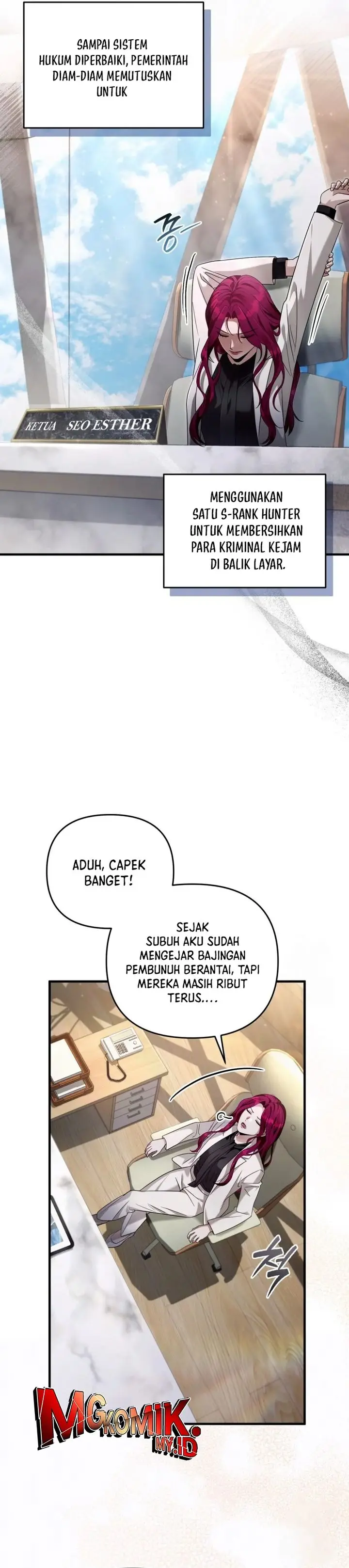 image-komik-the-delusional-hunter-in-another-world-chapter-42-32/38