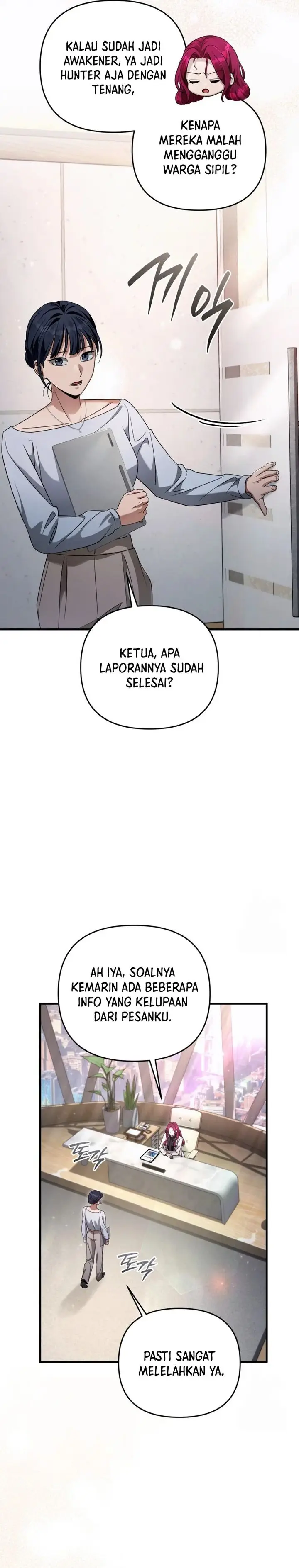 image-komik-the-delusional-hunter-in-another-world-chapter-42-33/38