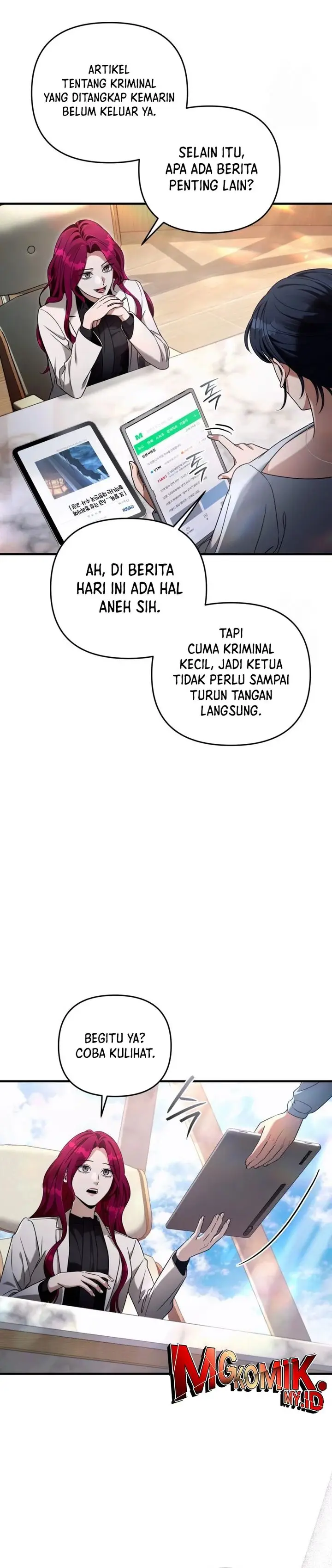image-komik-the-delusional-hunter-in-another-world-chapter-42-35/38