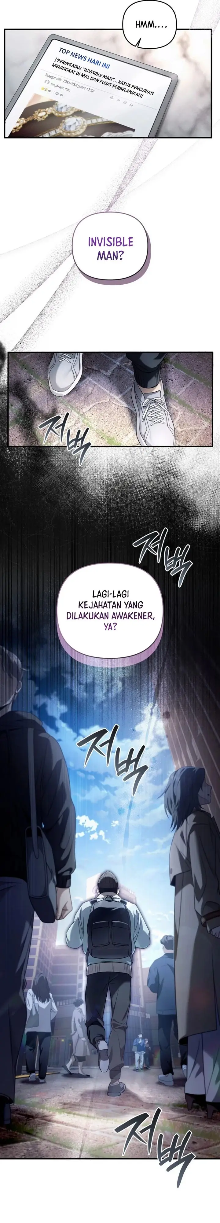 image-komik-the-delusional-hunter-in-another-world-chapter-42-36/38